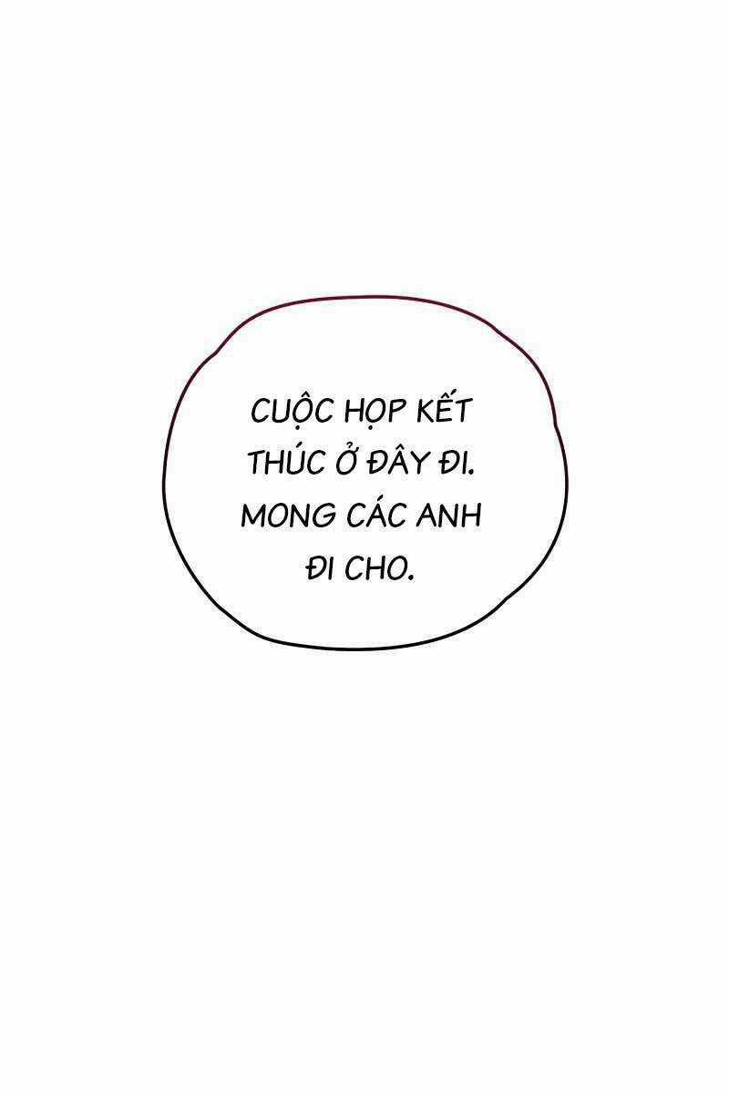 Làm Lại Cuộc Đời - Chapter 41 - Trang 54