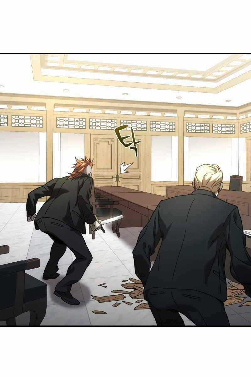 Làm Lại Cuộc Đời - Chapter 41 - Trang 55