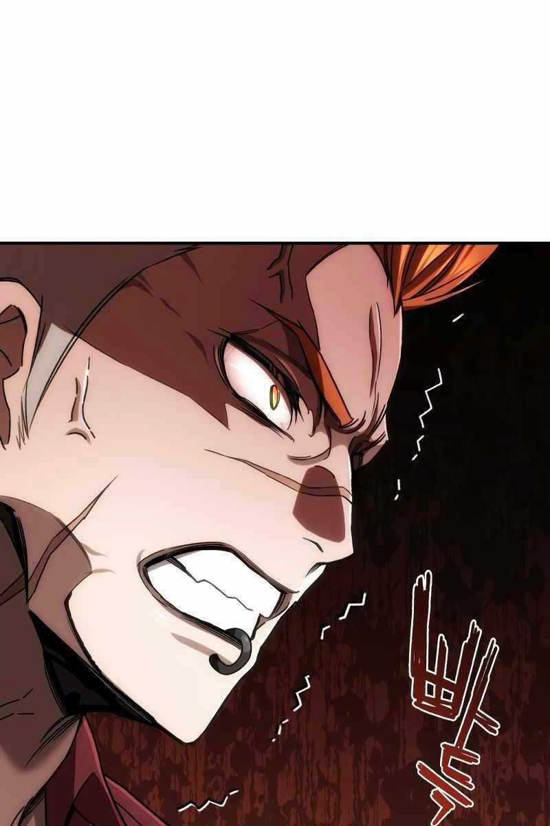 Làm Lại Cuộc Đời - Chapter 41 - Trang 56