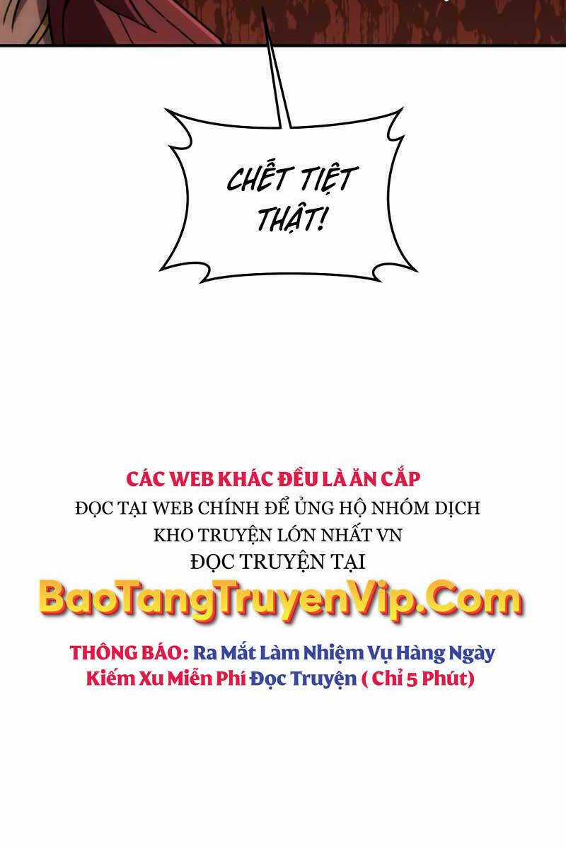 Làm Lại Cuộc Đời - Chapter 41 - Trang 57