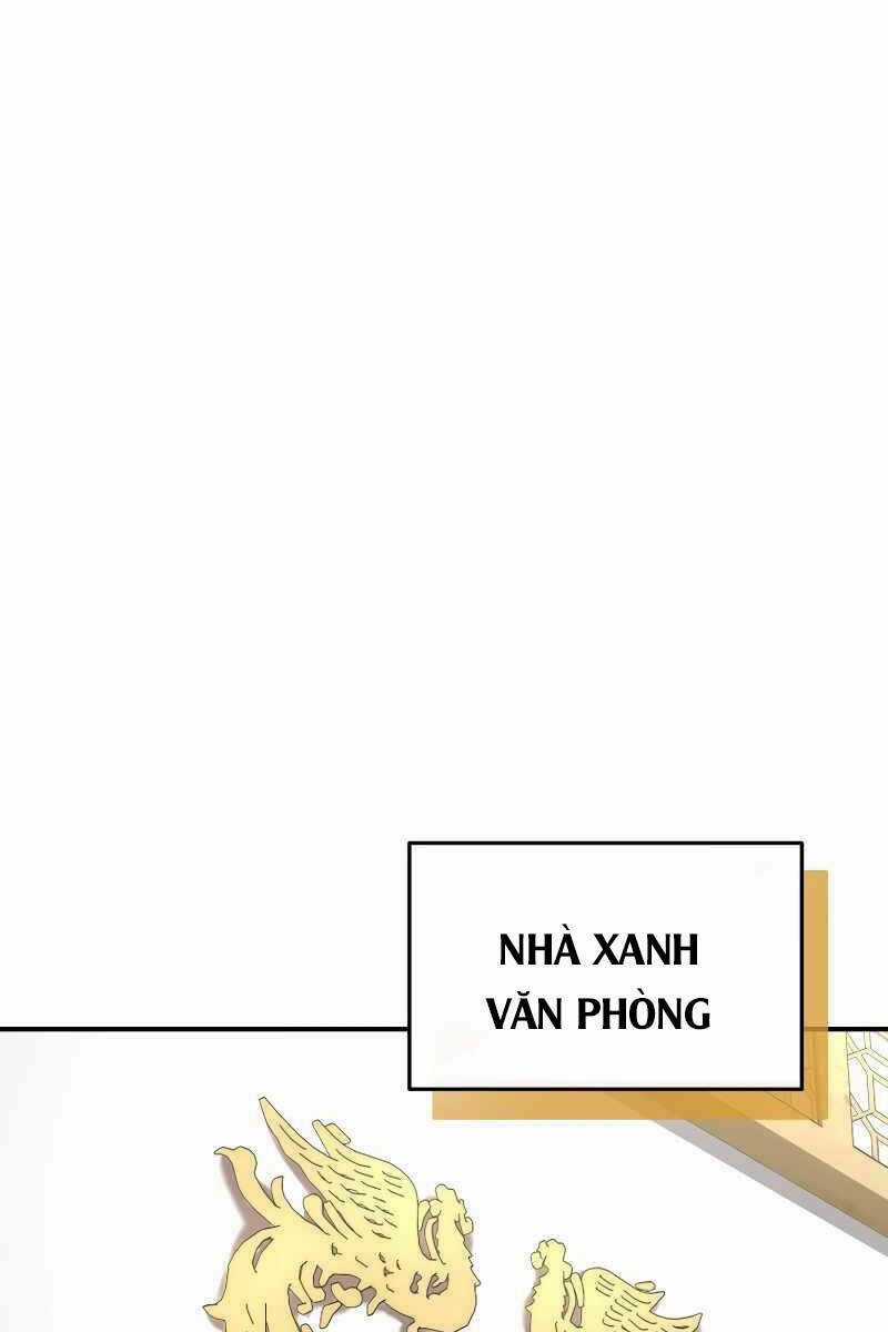 Làm Lại Cuộc Đời - Chapter 41 - Trang 59