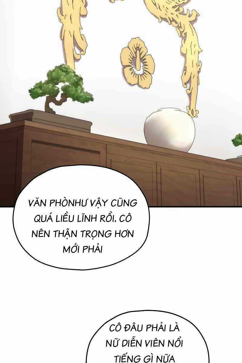 Làm Lại Cuộc Đời - Chapter 41 - Trang 60