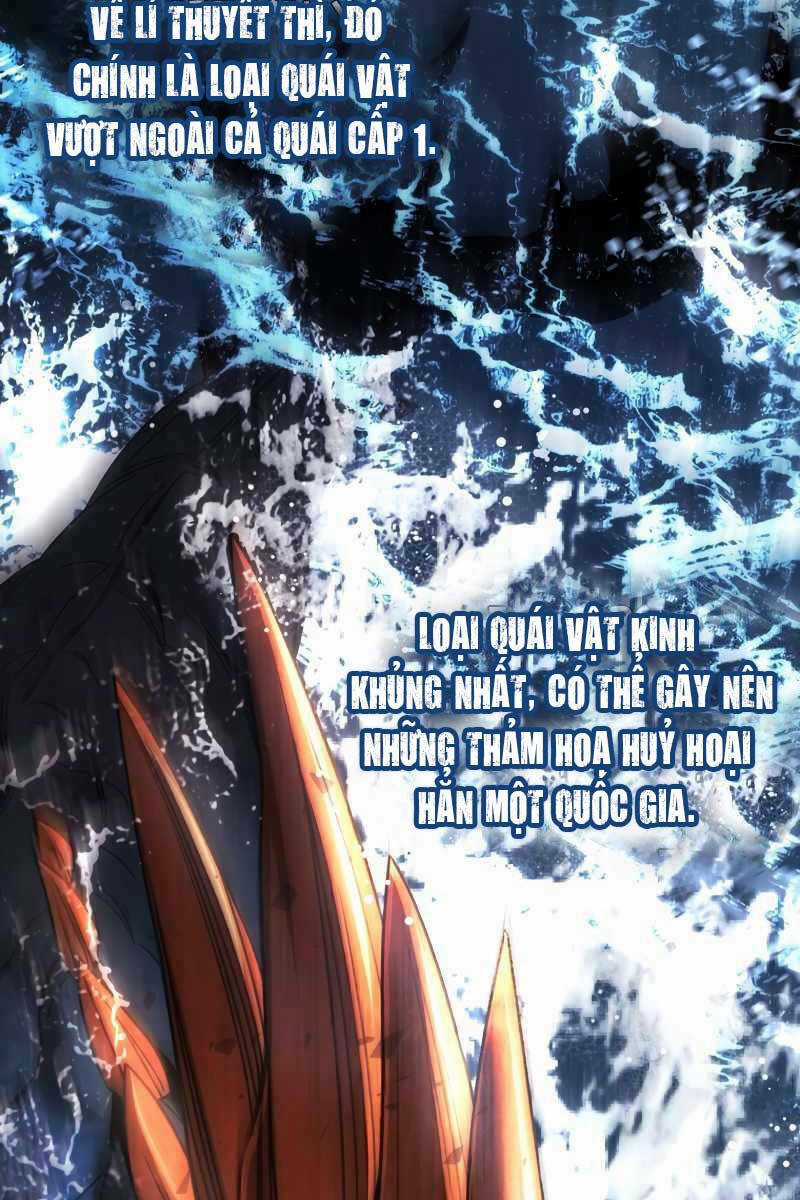 Làm Lại Cuộc Đời - Chapter 41 - Trang 7