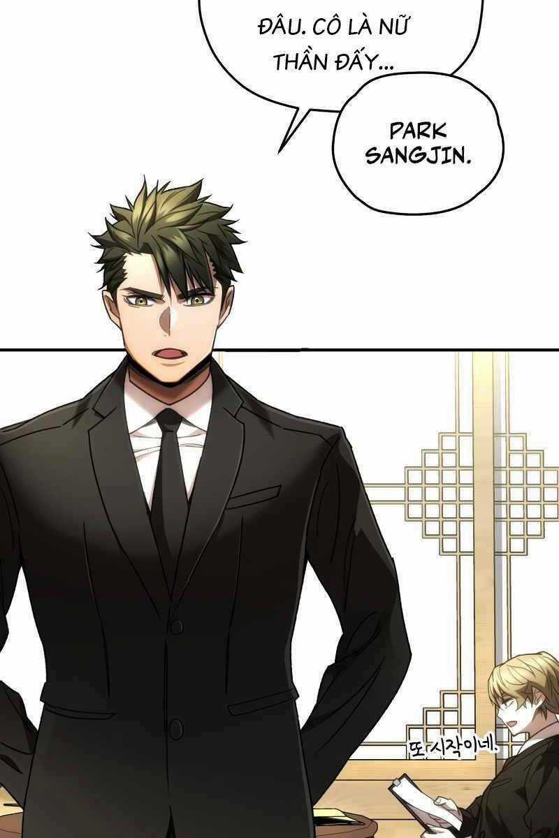 Làm Lại Cuộc Đời - Chapter 41 - Trang 61