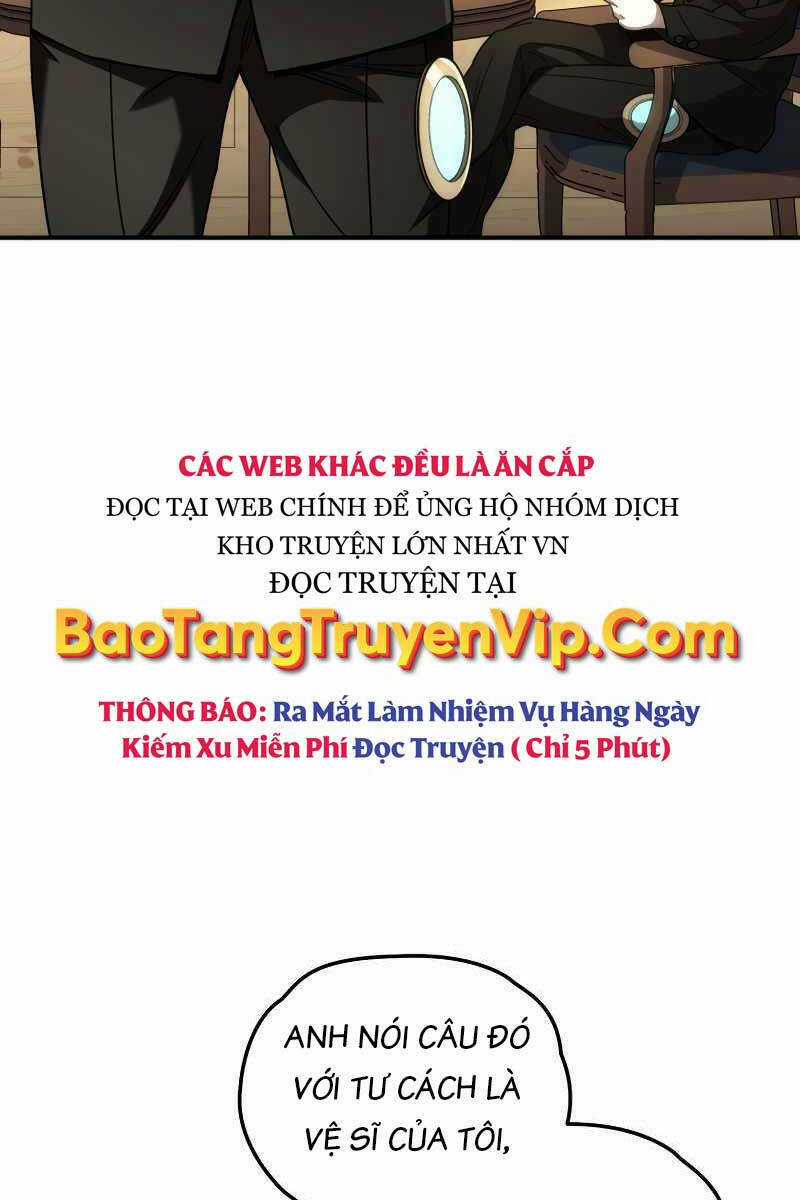 Làm Lại Cuộc Đời - Chapter 41 - Trang 62