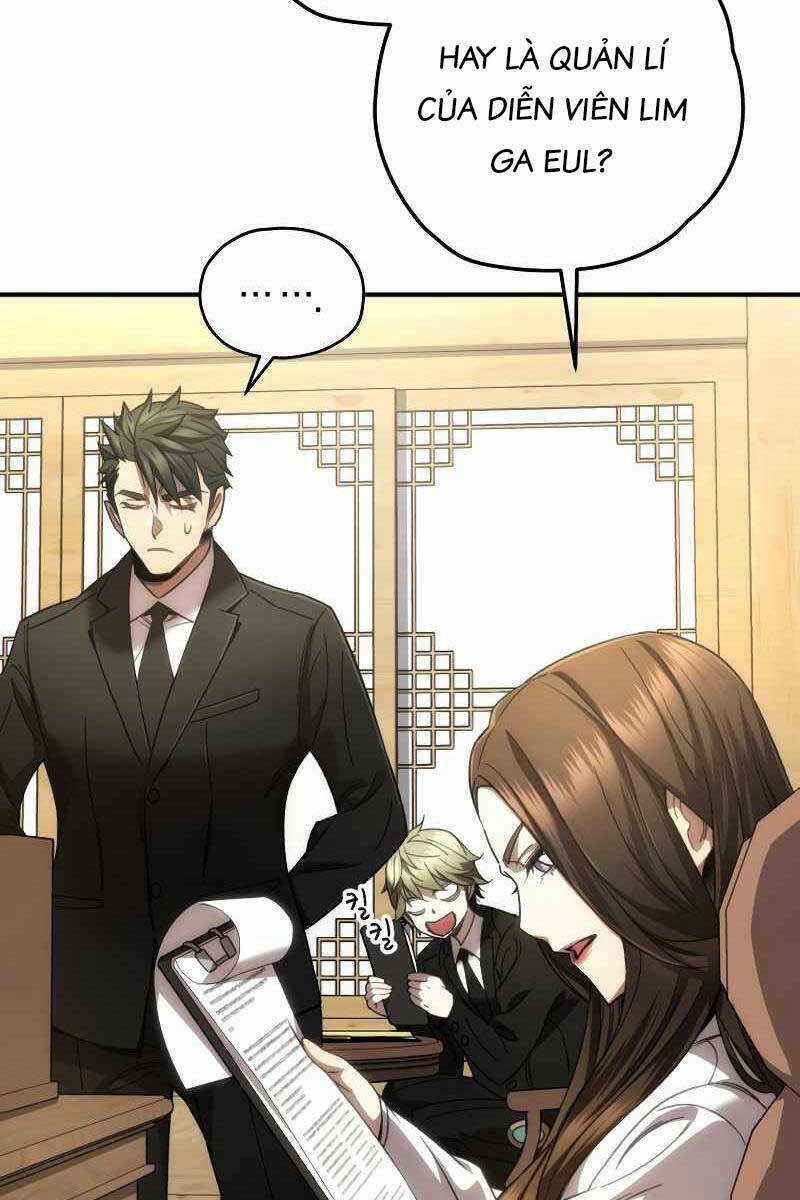 Làm Lại Cuộc Đời - Chapter 41 - Trang 63