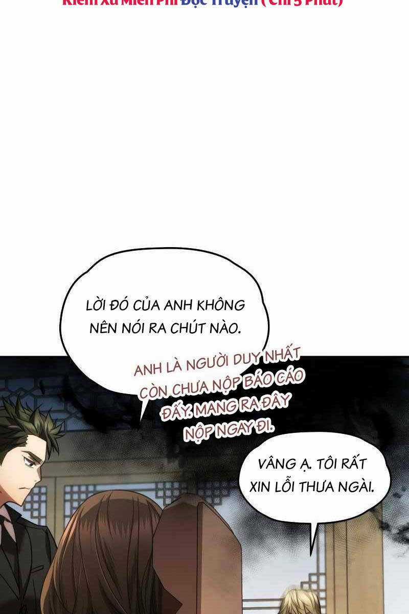 Làm Lại Cuộc Đời - Chapter 41 - Trang 66