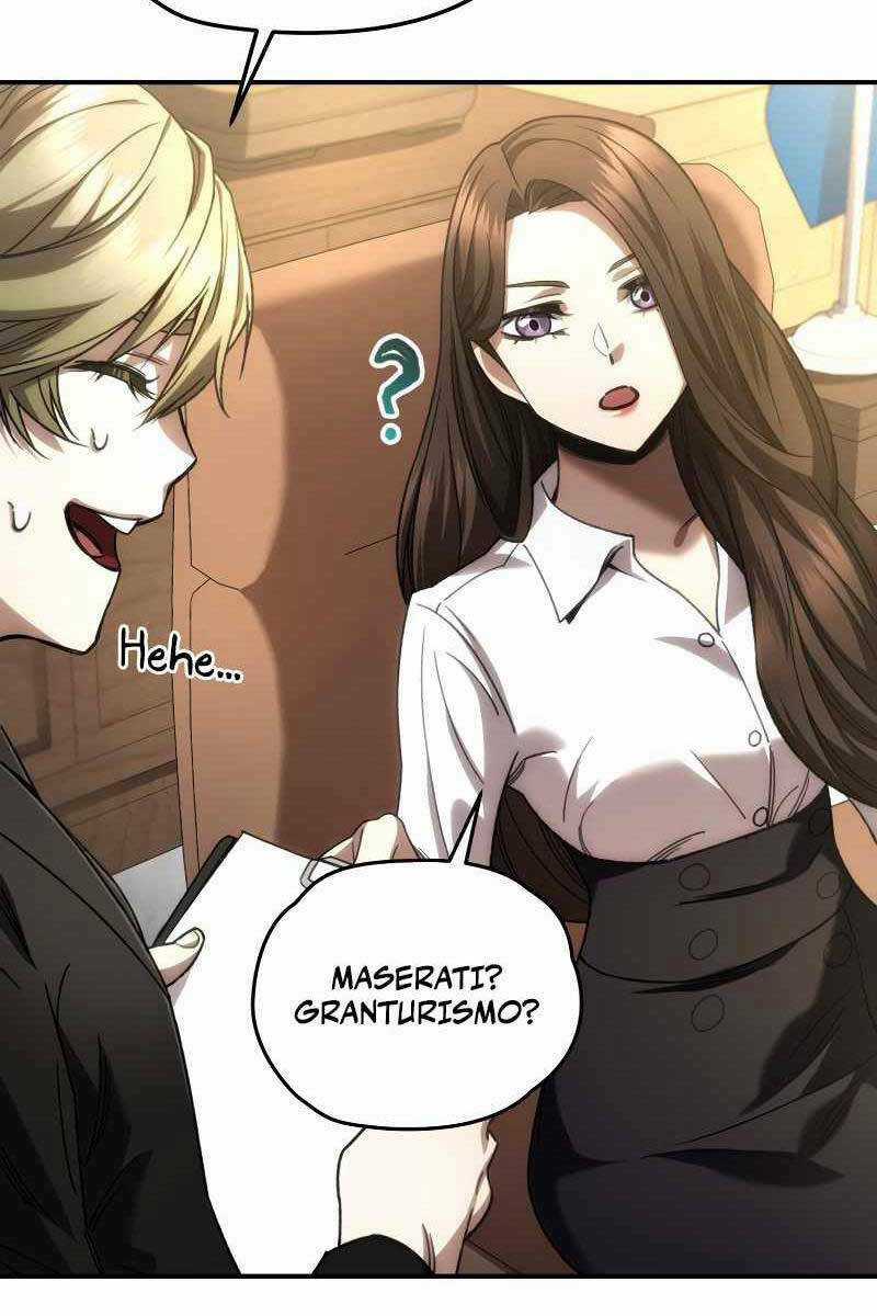 Làm Lại Cuộc Đời - Chapter 41 - Trang 68