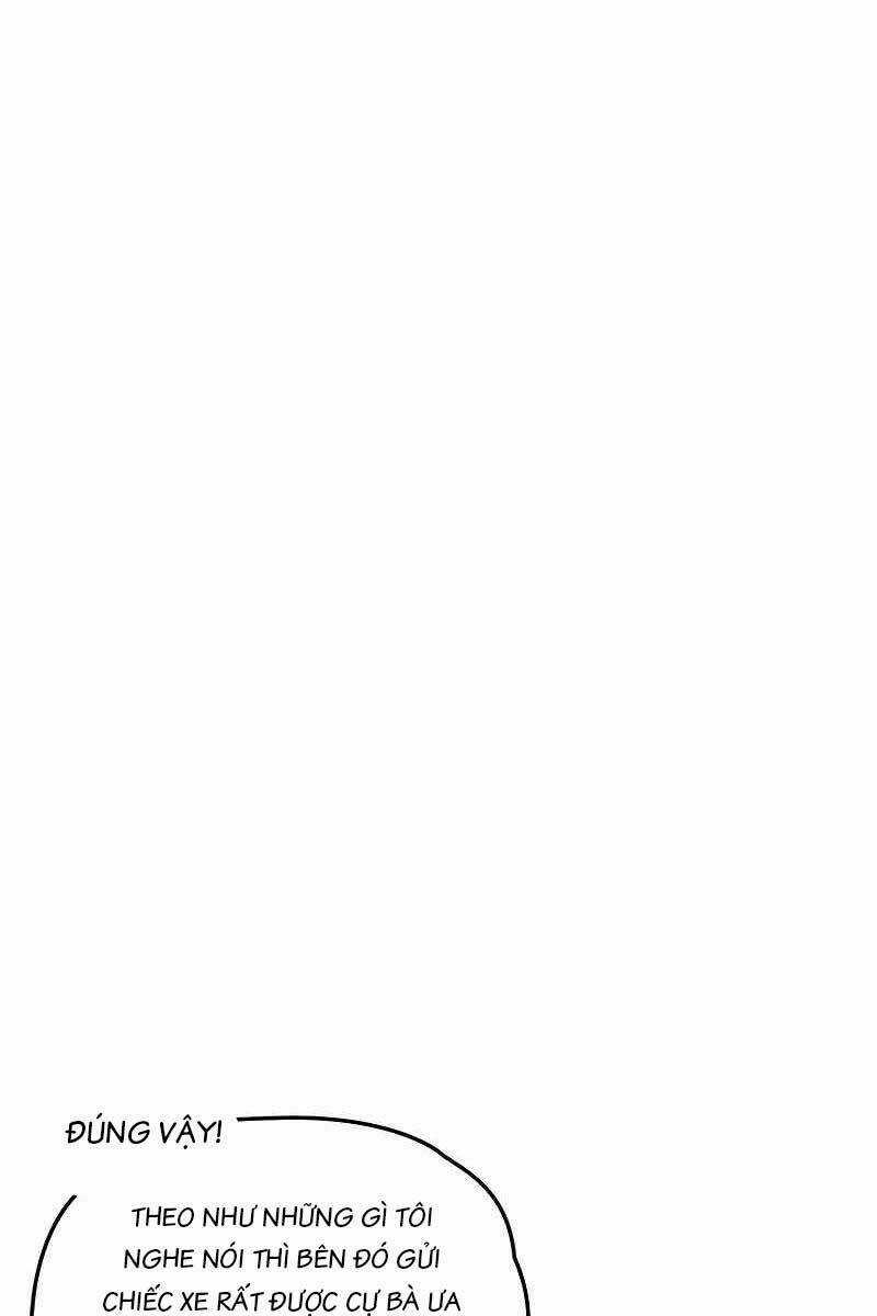 Làm Lại Cuộc Đời - Chapter 41 - Trang 69