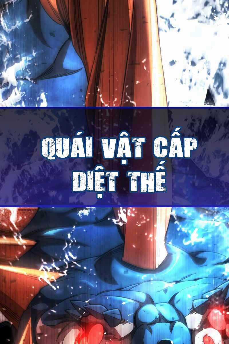 Làm Lại Cuộc Đời - Chapter 41 - Trang 8