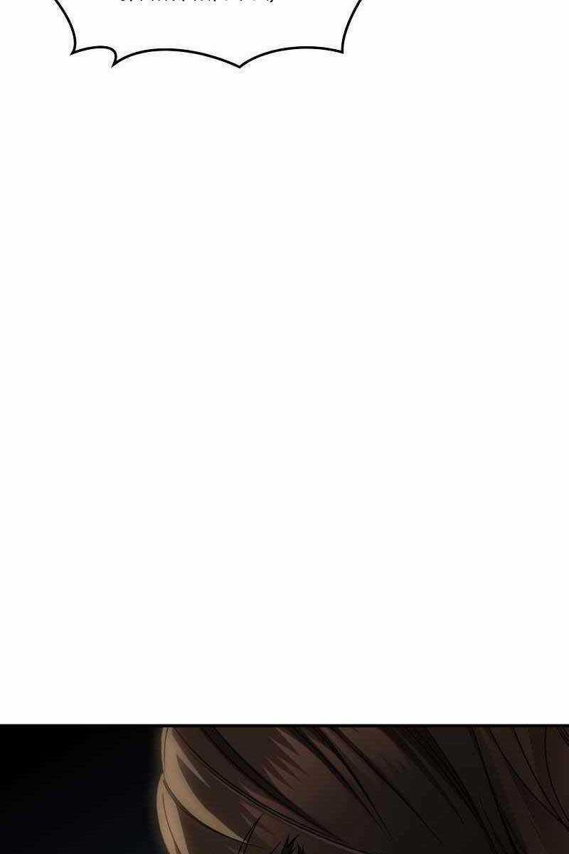 Làm Lại Cuộc Đời - Chapter 41 - Trang 72