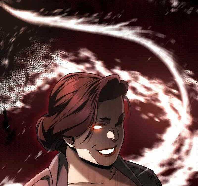 Làm Lại Cuộc Đời - Chapter 41 - Trang 74