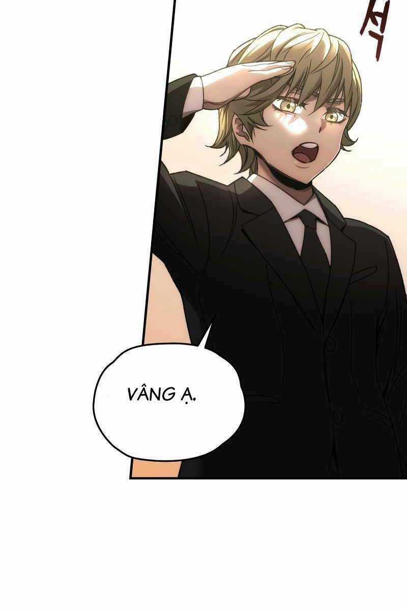 Làm Lại Cuộc Đời - Chapter 41 - Trang 77