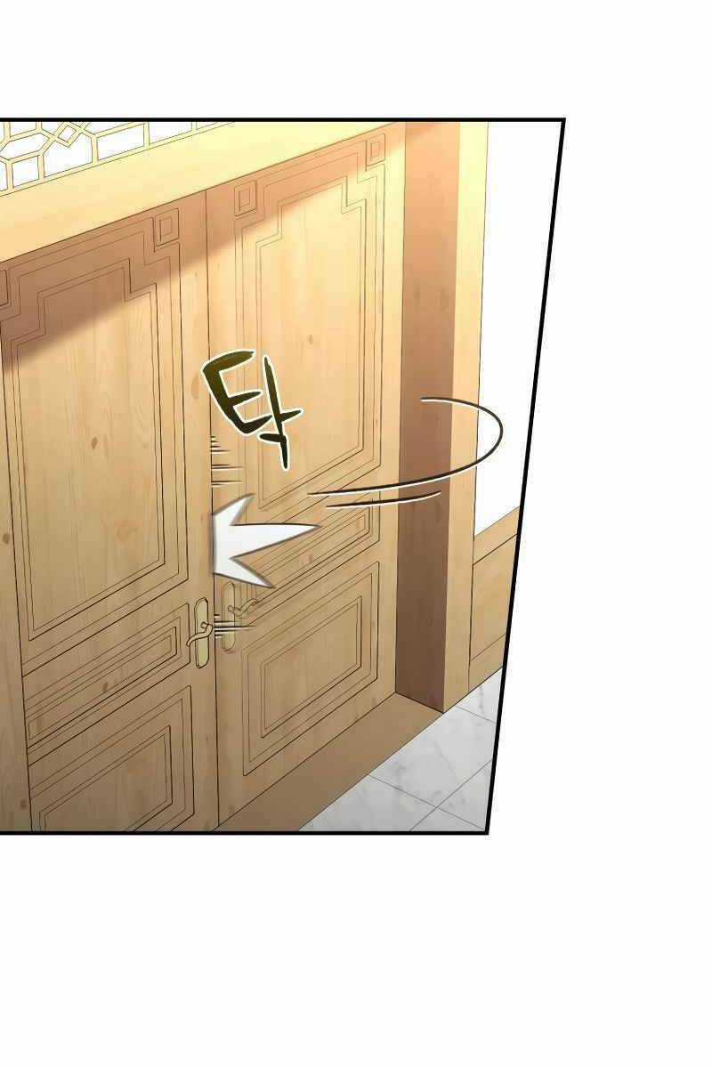 Làm Lại Cuộc Đời - Chapter 41 - Trang 78