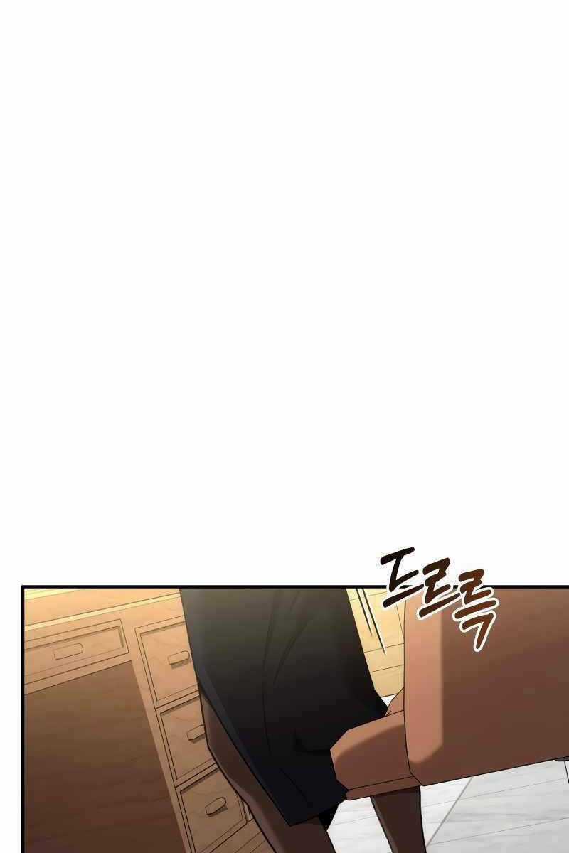 Làm Lại Cuộc Đời - Chapter 41 - Trang 79