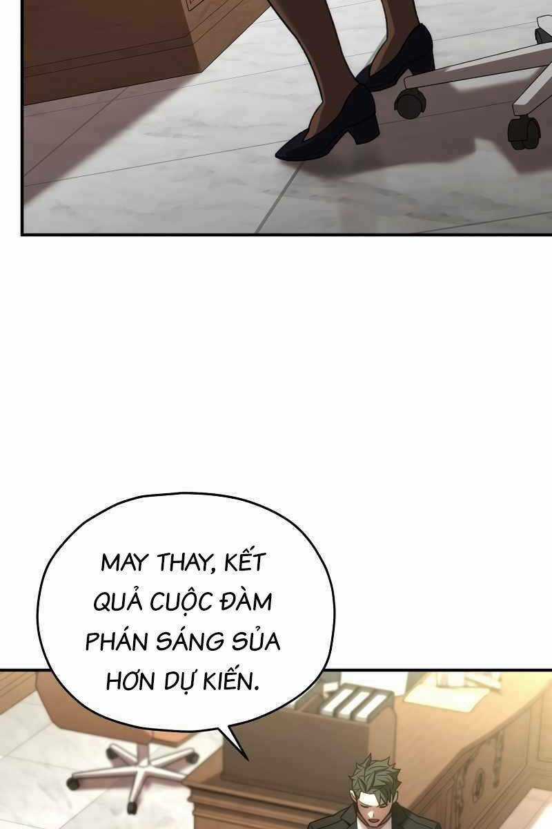 Làm Lại Cuộc Đời - Chapter 41 - Trang 80