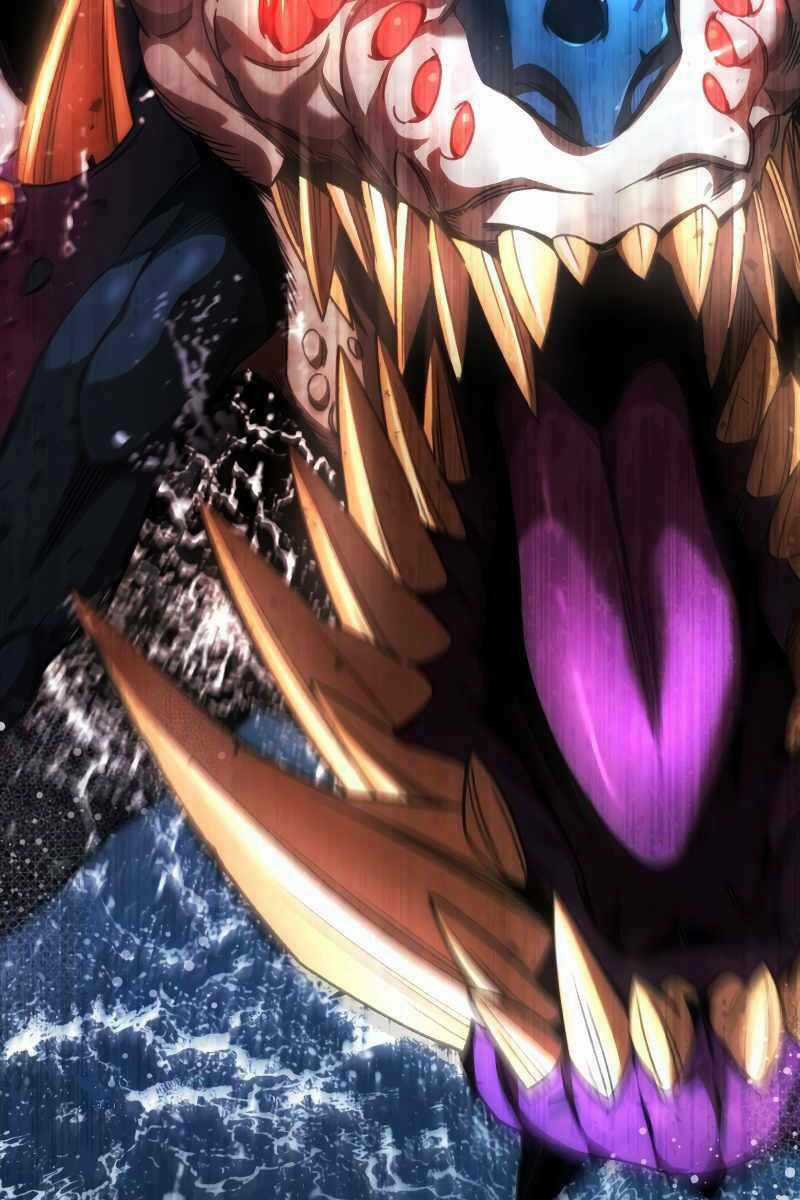 Làm Lại Cuộc Đời - Chapter 41 - Trang 9