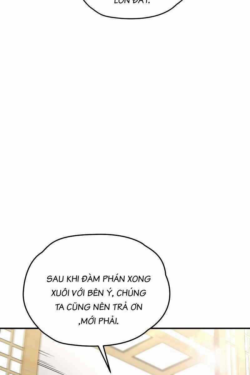 Làm Lại Cuộc Đời - Chapter 41 - Trang 82