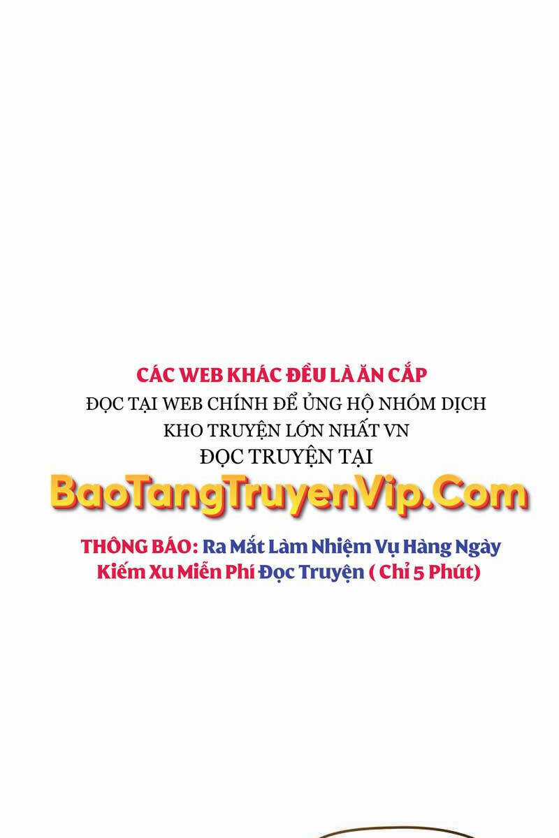 Làm Lại Cuộc Đời - Chapter 41 - Trang 85