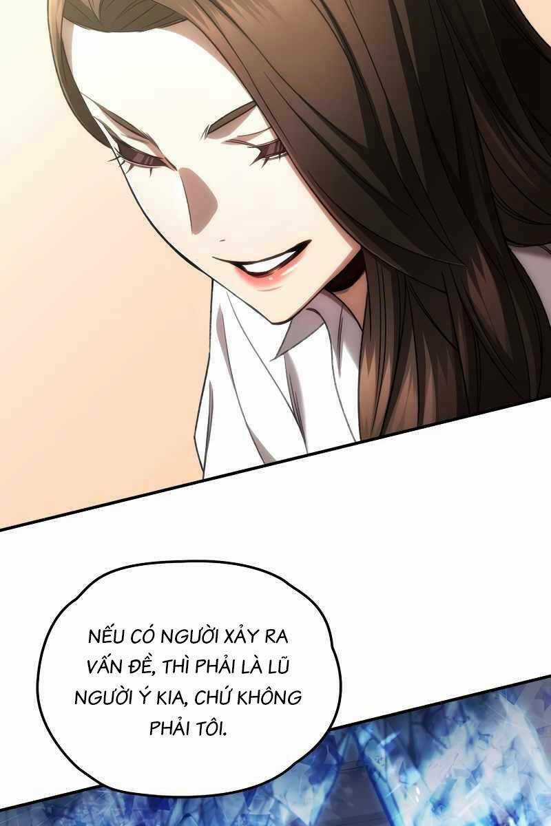 Làm Lại Cuộc Đời - Chapter 41 - Trang 88