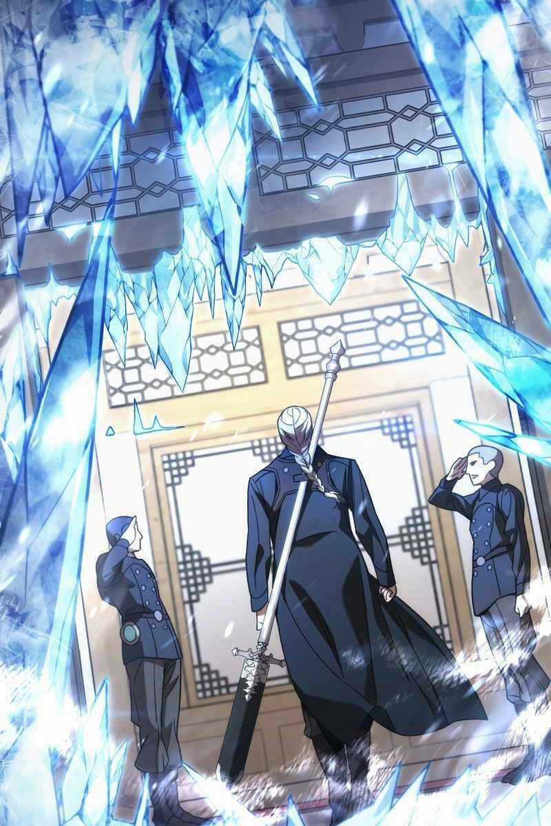 Làm Lại Cuộc Đời - Chapter 41 - Trang 89