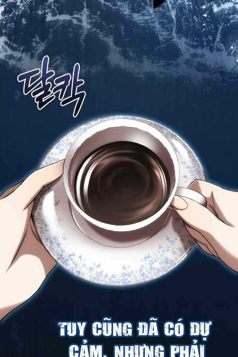 Làm Lại Cuộc Đời - Chapter 41 - Trang 10