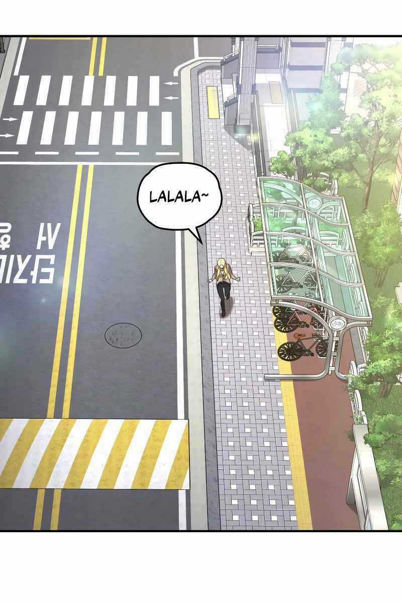 Làm Lại Cuộc Đời - Chapter 41 - Trang 92