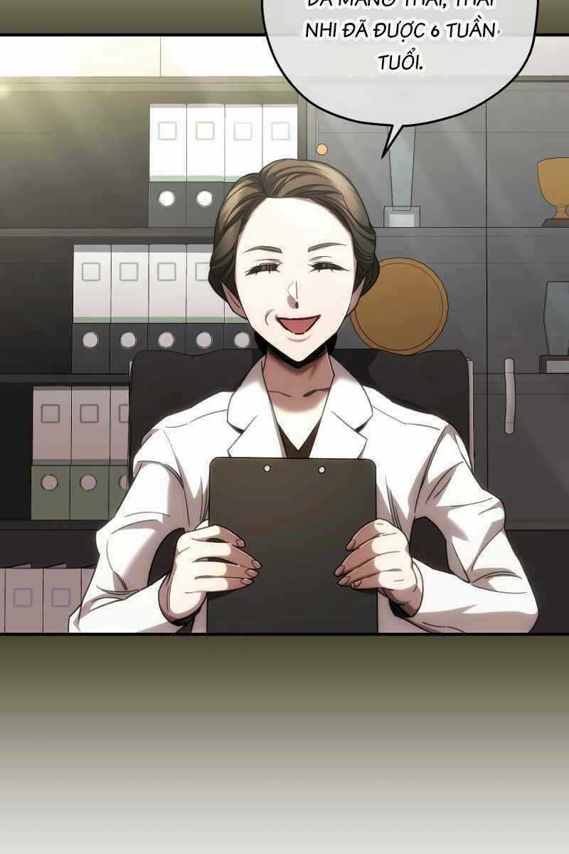 Làm Lại Cuộc Đời - Chapter 41 - Trang 94