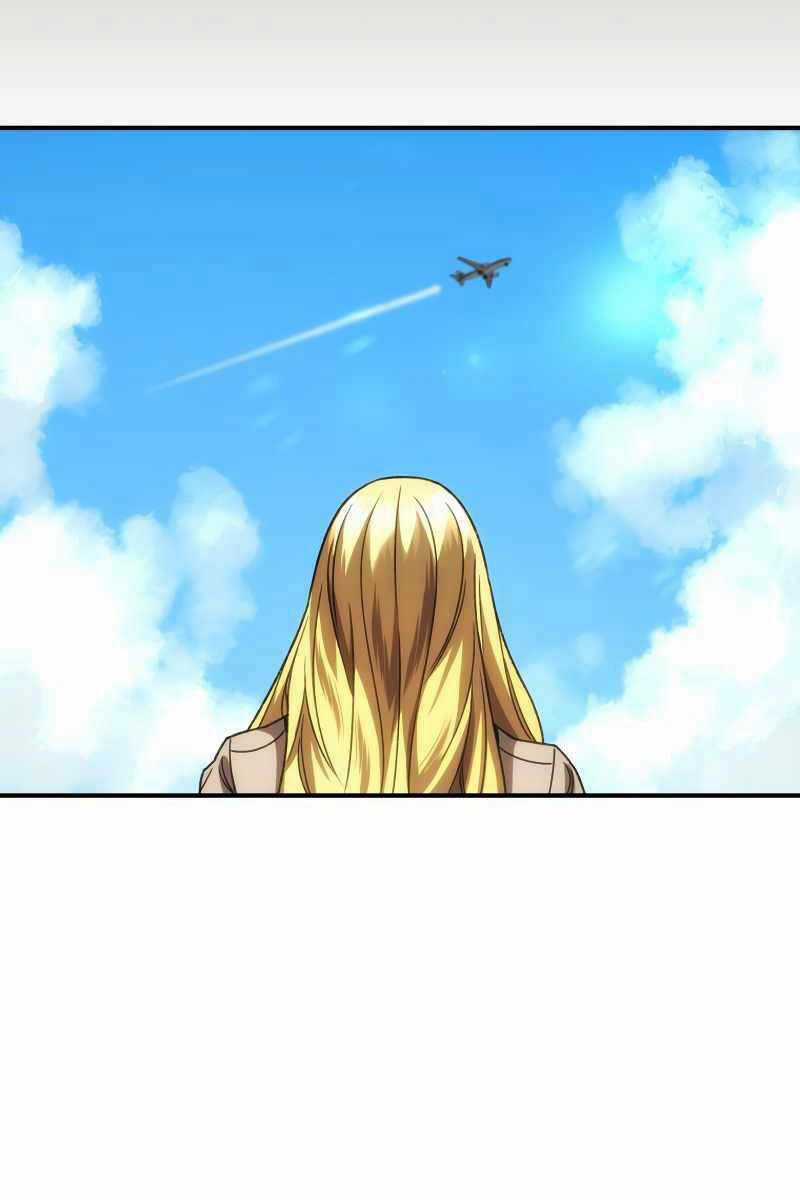 Làm Lại Cuộc Đời - Chapter 41 - Trang 95