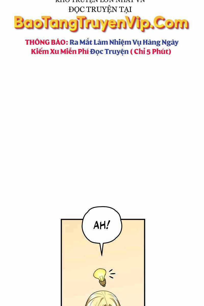 Làm Lại Cuộc Đời - Chapter 41 - Trang 97