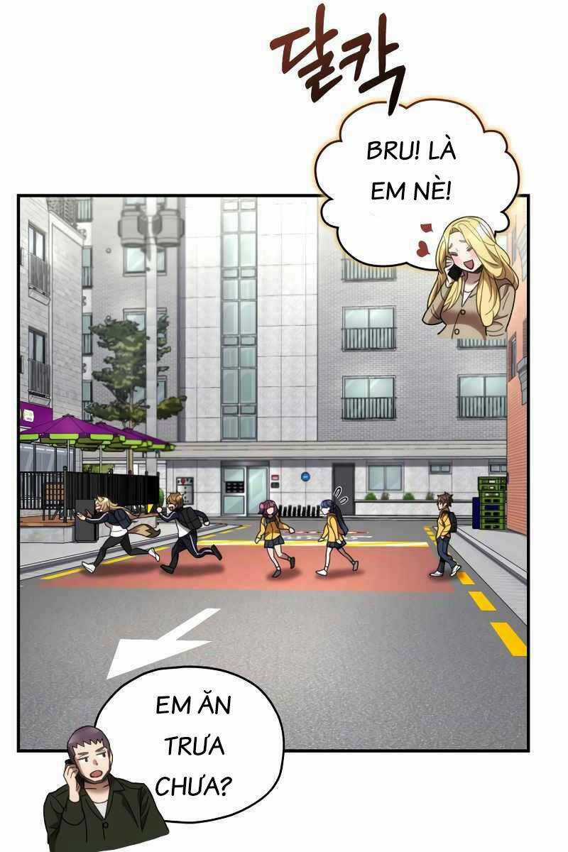 Làm Lại Cuộc Đời - Chapter 41 - Trang 99