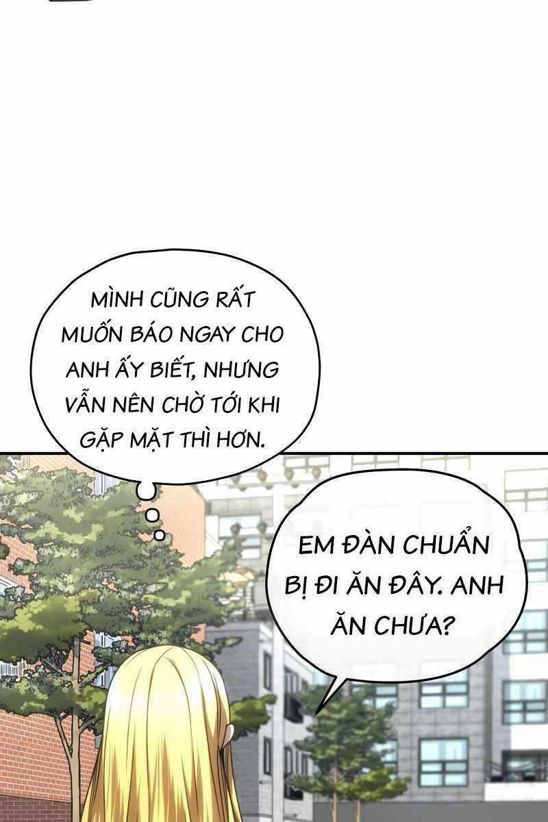 Làm Lại Cuộc Đời - Chapter 41 - Trang 100