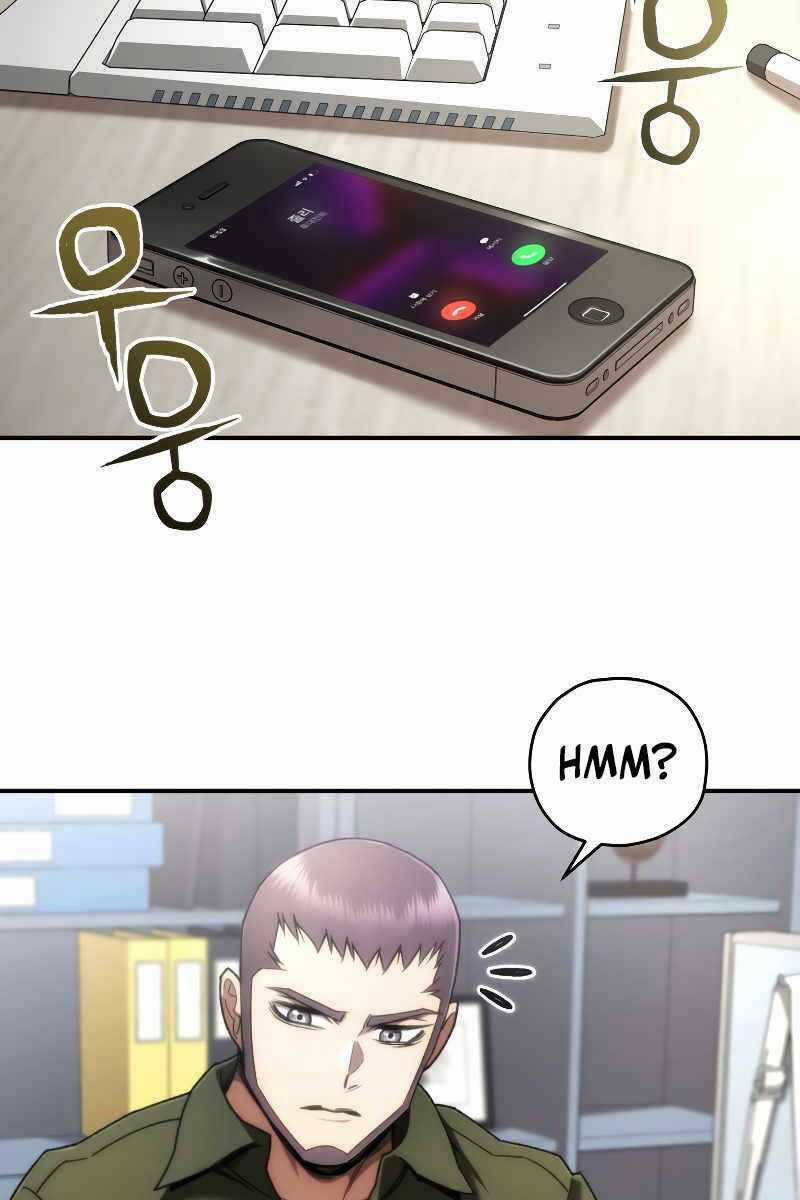 Làm Lại Cuộc Đời - Chapter 42 - Trang 2