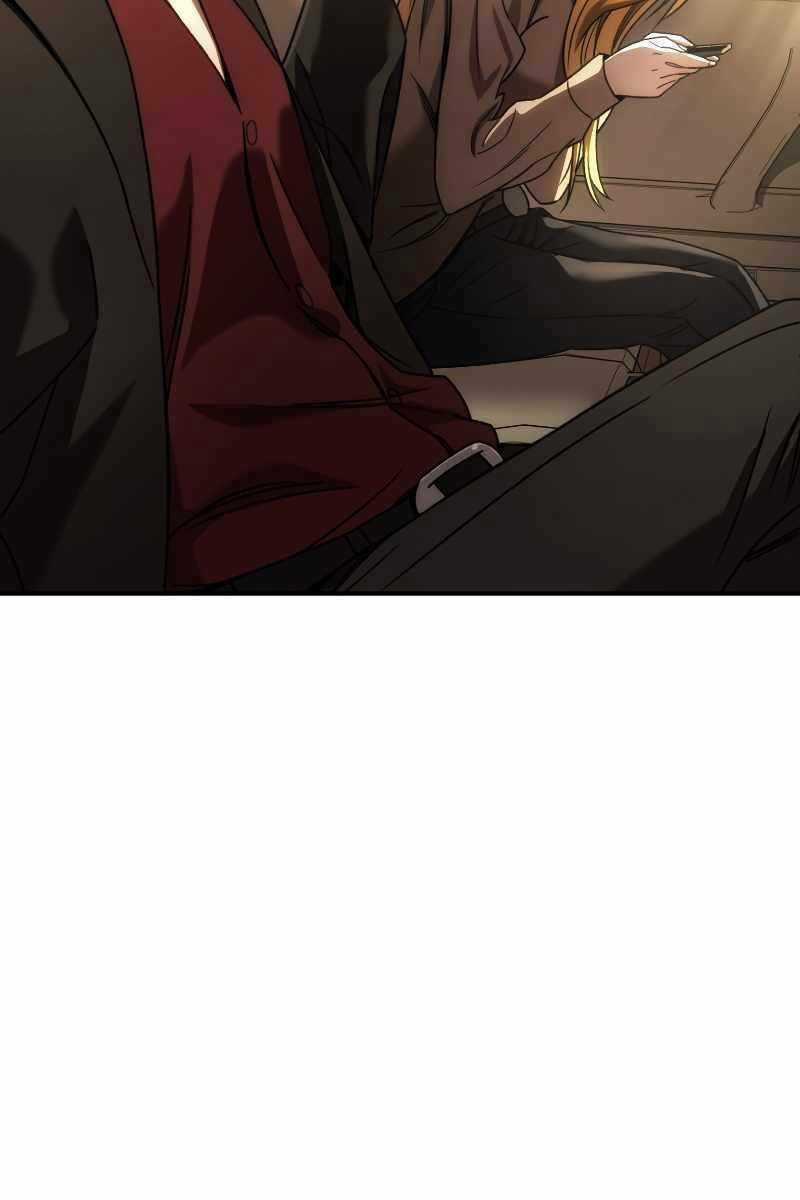 Làm Lại Cuộc Đời - Chapter 42 - Trang 11