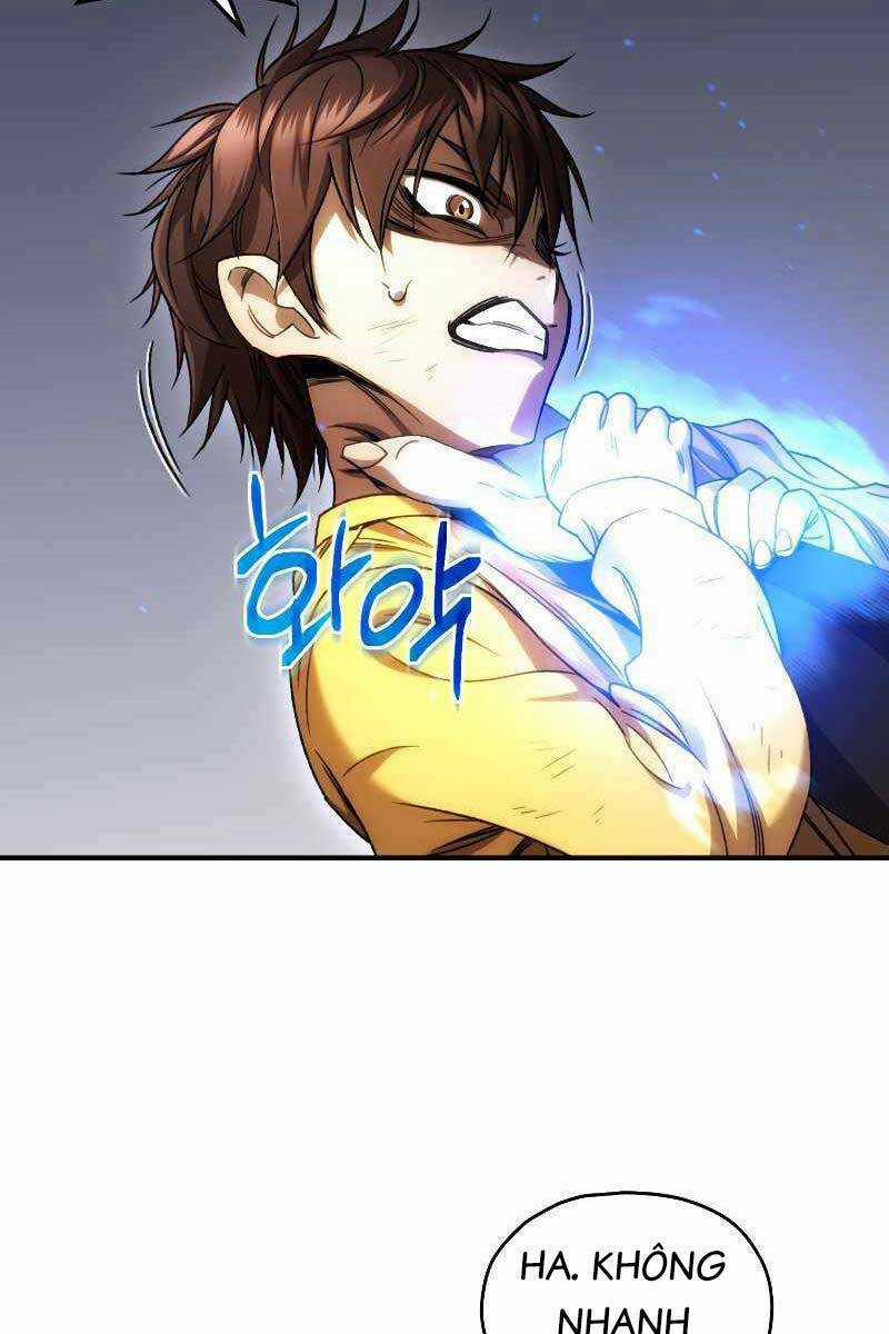 Làm Lại Cuộc Đời - Chapter 42 - Trang 101