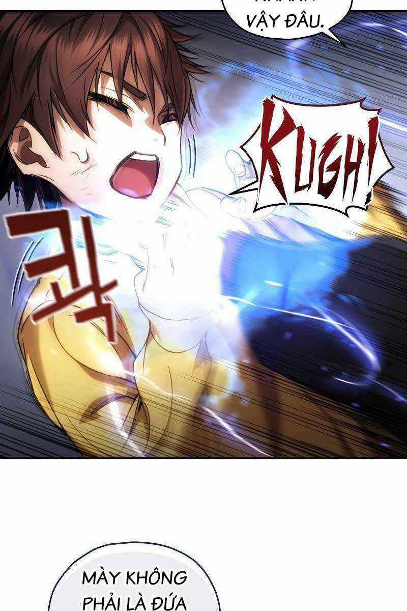 Làm Lại Cuộc Đời - Chapter 42 - Trang 102