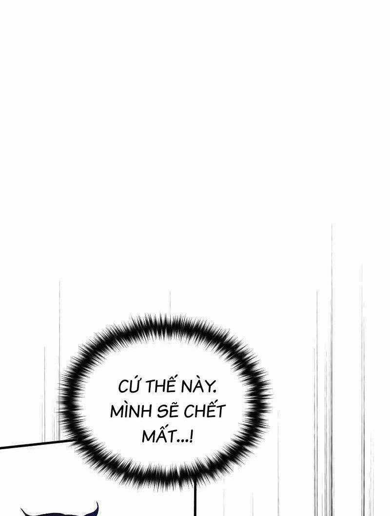 Làm Lại Cuộc Đời - Chapter 42 - Trang 104