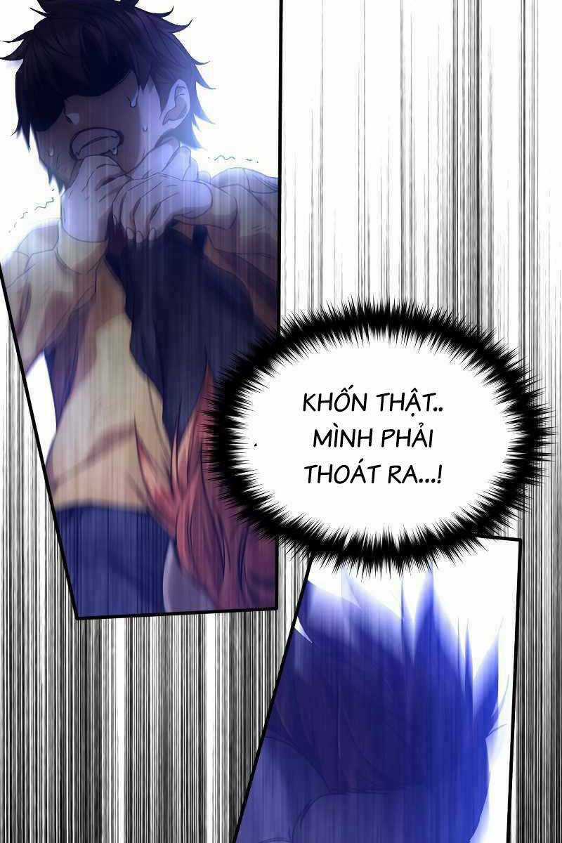 Làm Lại Cuộc Đời - Chapter 42 - Trang 105