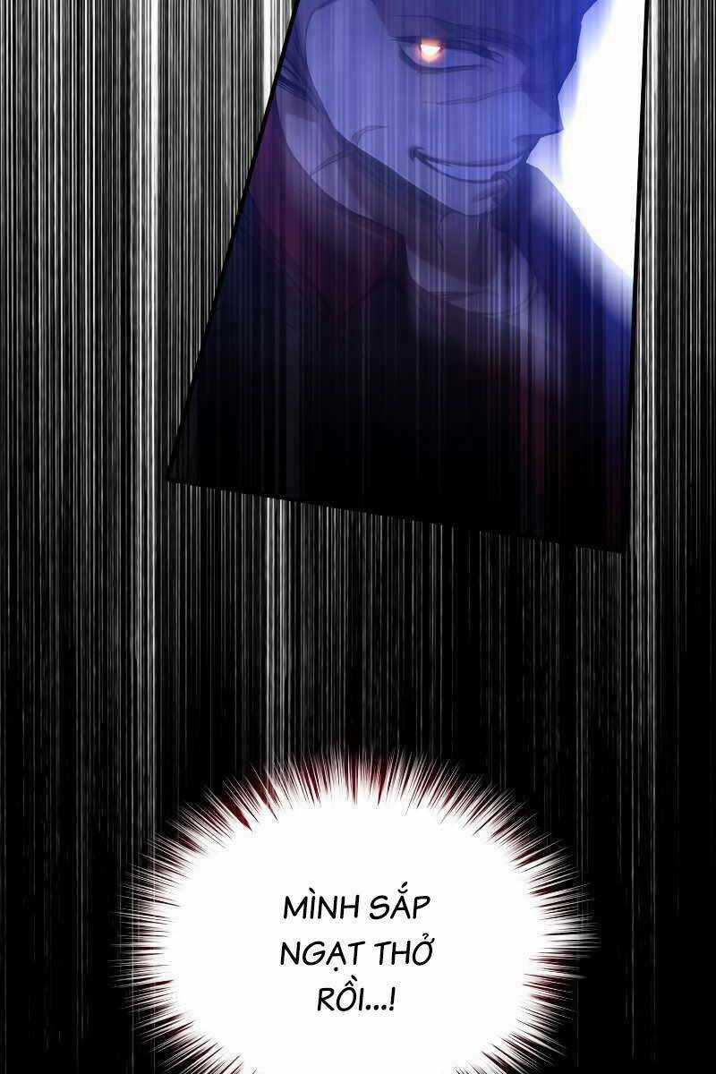 Làm Lại Cuộc Đời - Chapter 42 - Trang 106