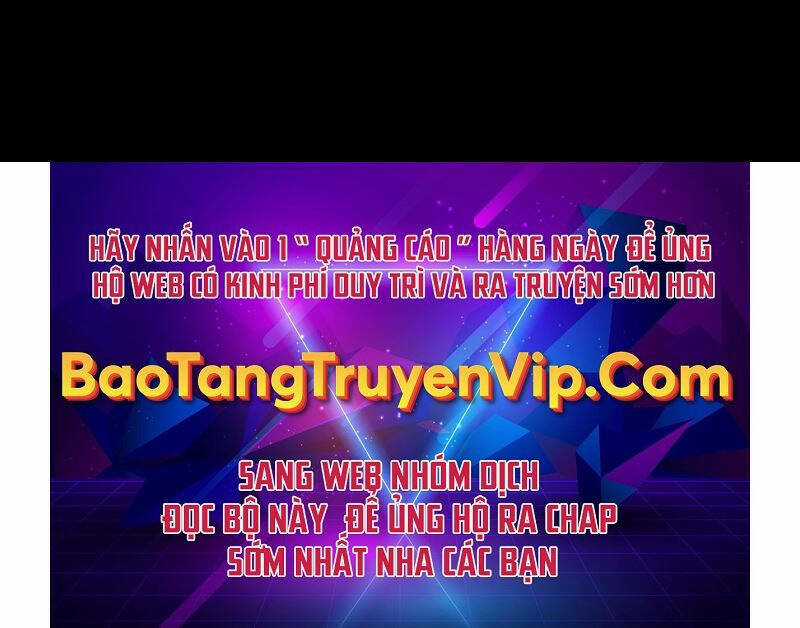 Làm Lại Cuộc Đời - Chapter 42 - Trang 108