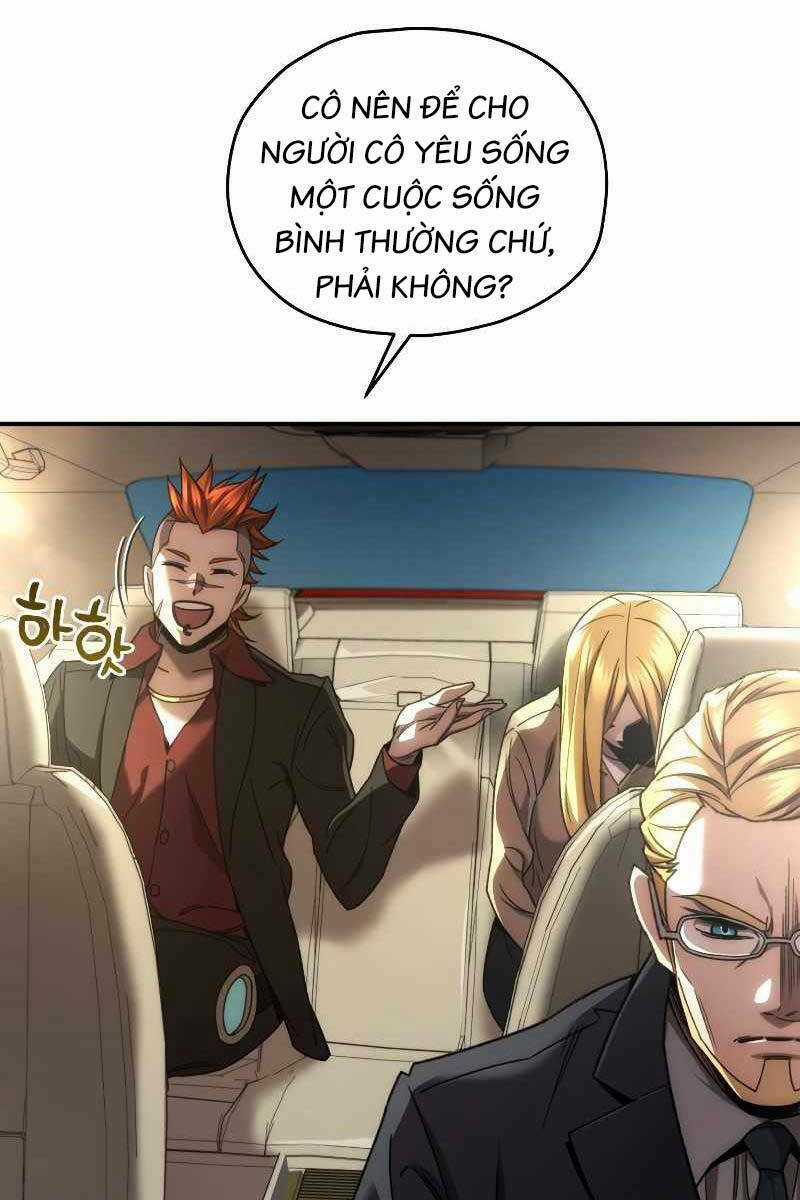 Làm Lại Cuộc Đời - Chapter 42 - Trang 12