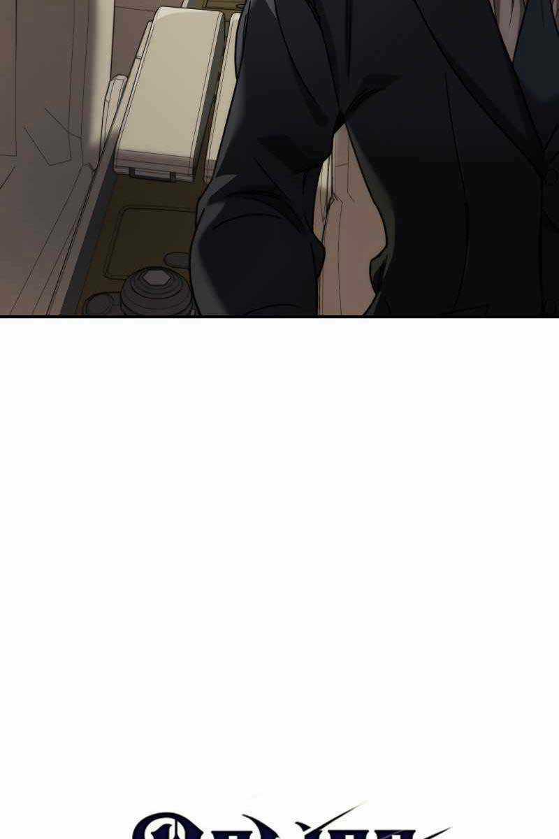 Làm Lại Cuộc Đời - Chapter 42 - Trang 13