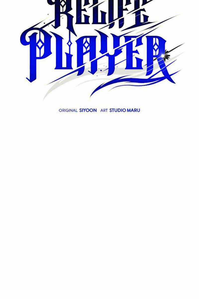 Làm Lại Cuộc Đời - Chapter 42 - Trang 14