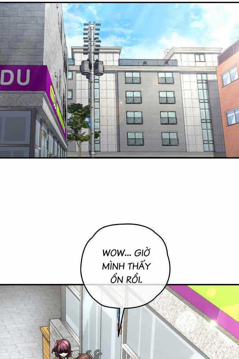 Làm Lại Cuộc Đời - Chapter 42 - Trang 15