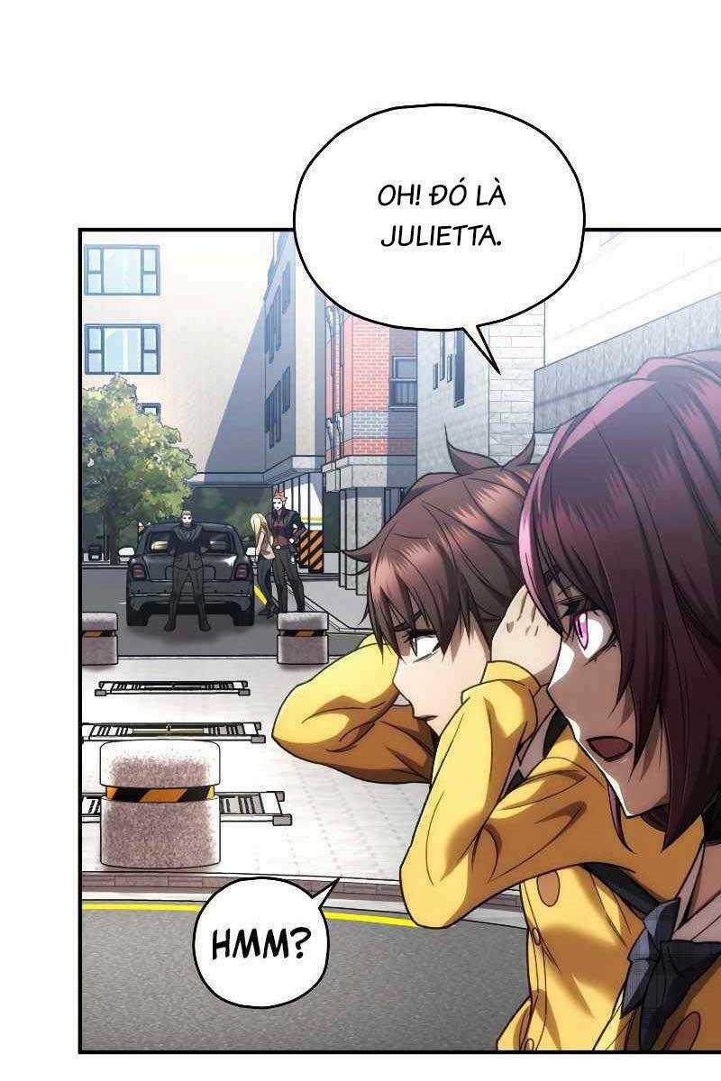 Làm Lại Cuộc Đời - Chapter 42 - Trang 20