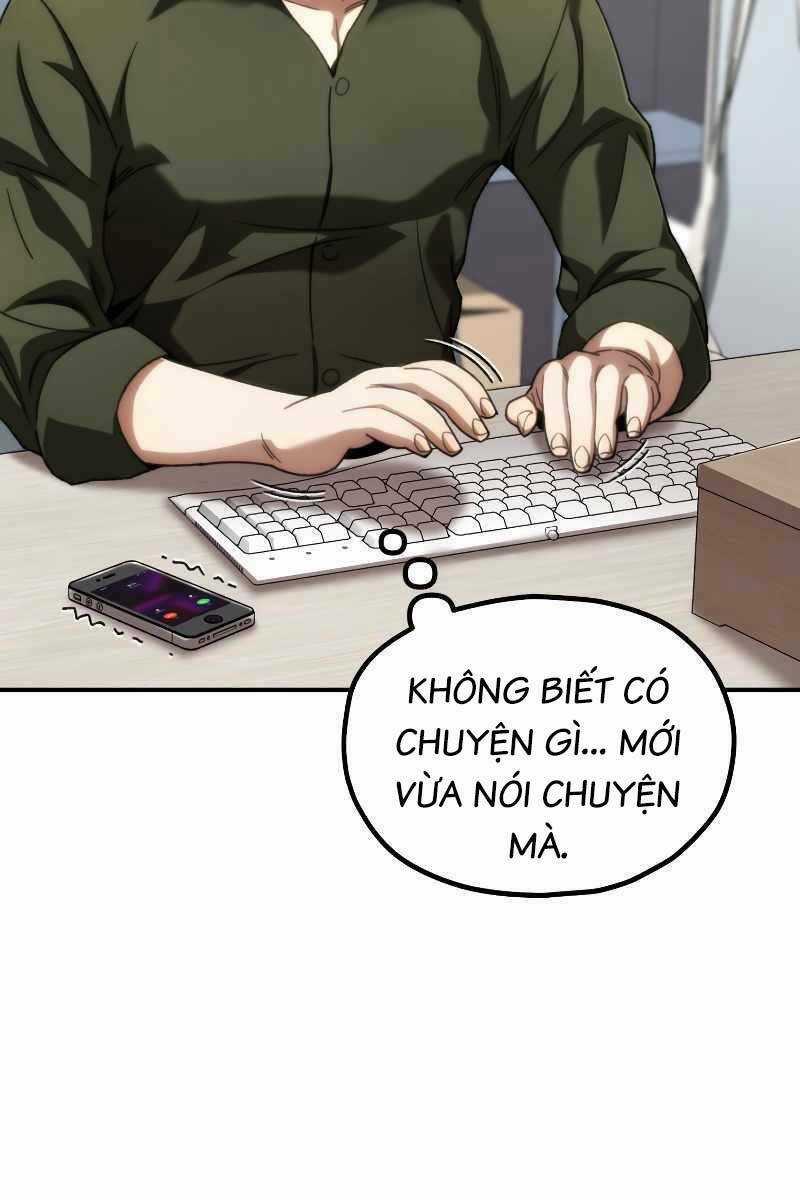 Làm Lại Cuộc Đời - Chapter 42 - Trang 3