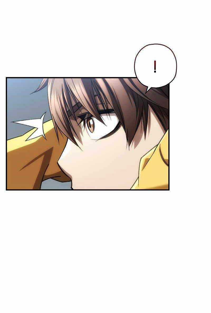 Làm Lại Cuộc Đời - Chapter 42 - Trang 21