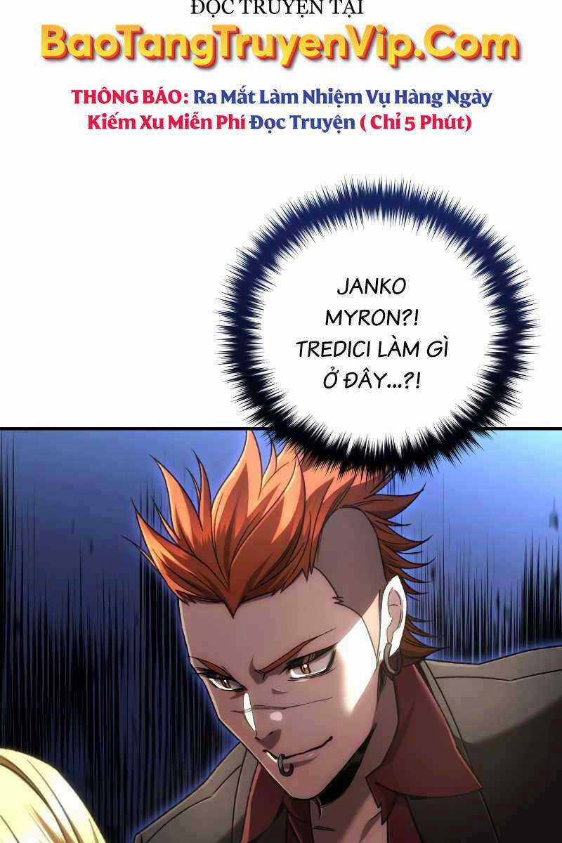 Làm Lại Cuộc Đời - Chapter 42 - Trang 23