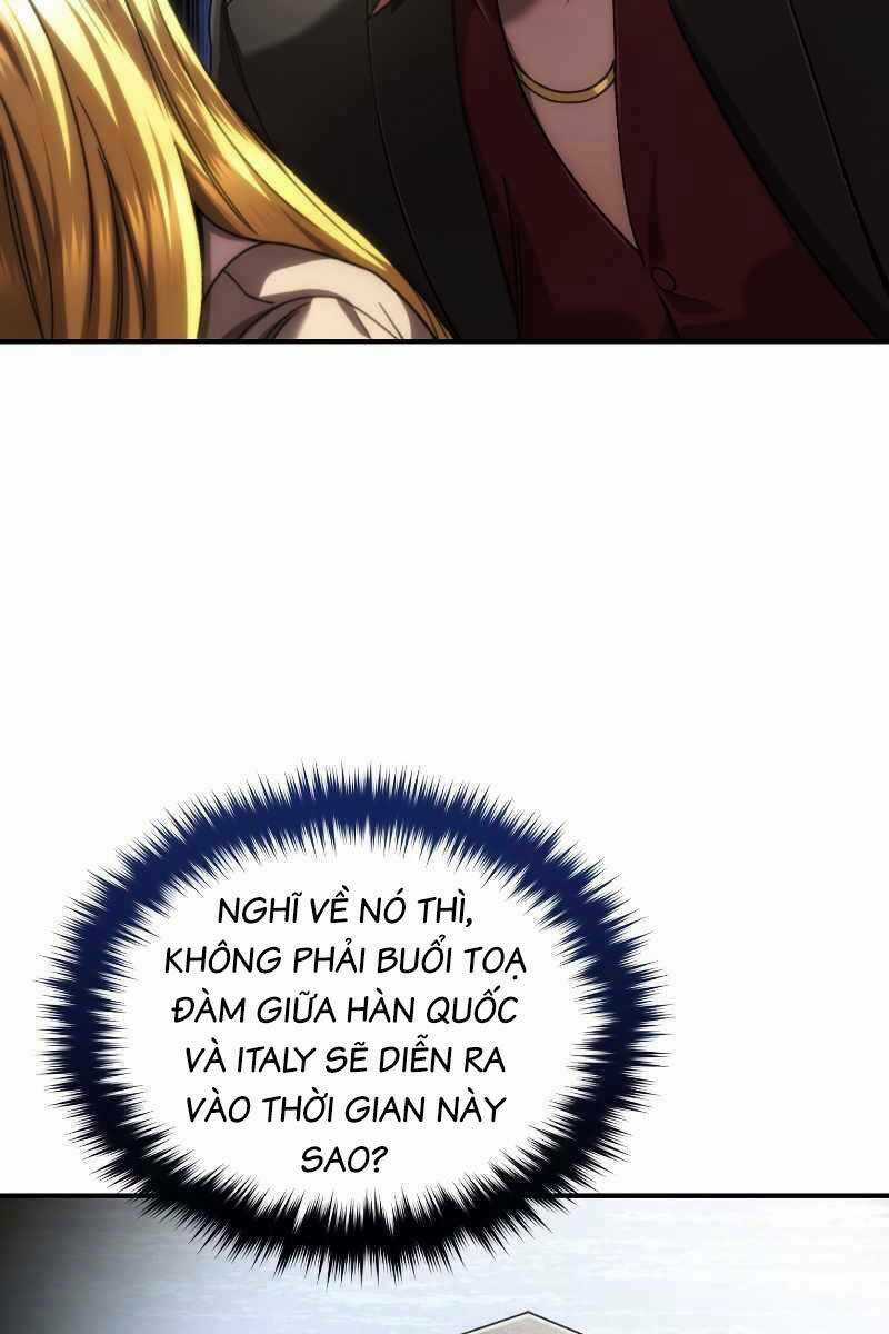 Làm Lại Cuộc Đời - Chapter 42 - Trang 24