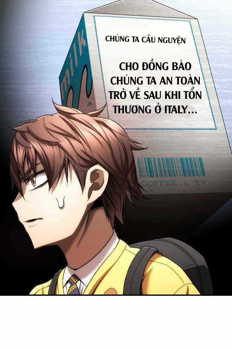 Làm Lại Cuộc Đời - Chapter 42 - Trang 25